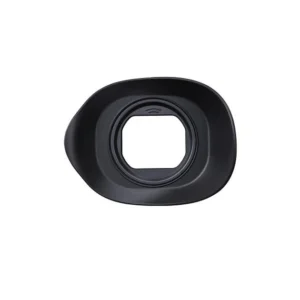 Canon Eyecup ER-IE