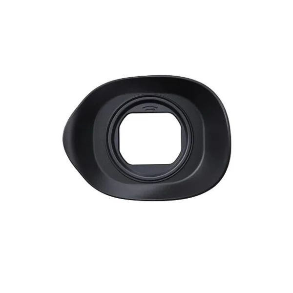 Canon Eyecup ER-IE
