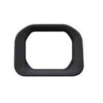 Canon Eyecup ER-I