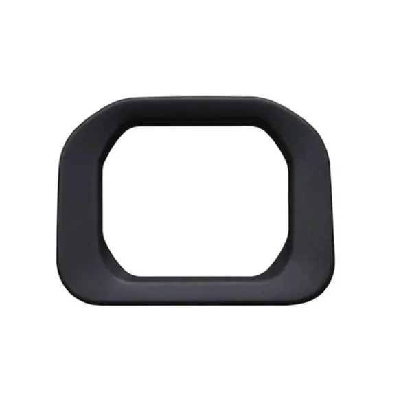 Canon Eyecup ER-I