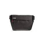 Caruba Compex Chase 100