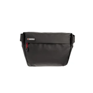 Caruba Compex Chase 100