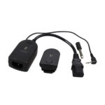 StudioKing Radio Trigger Set FAR-16G