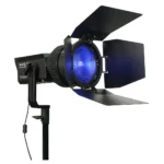 Nanlite Lindsay Adler Colour Portrait Kit