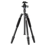 Sirui UltraLight T-004SK+KS-5