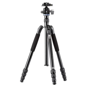 Sirui UltraLight T-004SK+KS-5