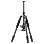 Sirui UltraLight T-024SK+KS-5