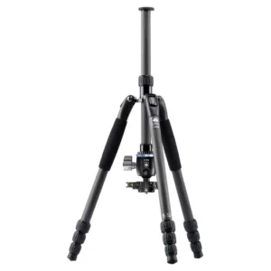 Sirui UltraLight T-024SK+KS-5