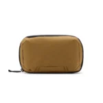 Peak Design Tech Pouch - Coyote