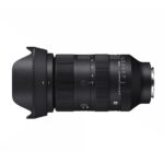 Sigma 28-105mm f/2.8 DG DN (A) L-Mount