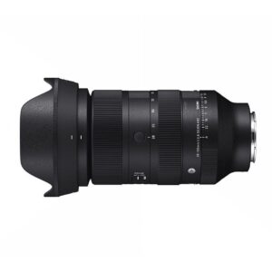 Sigma 28-105mm f/2.8 DG DN (A) L-Mount