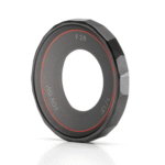 Osmo Action 5 Pro Glass Lens Cover