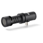 RØDE VideoMic ME-C+