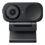 Insta360 Link 2C