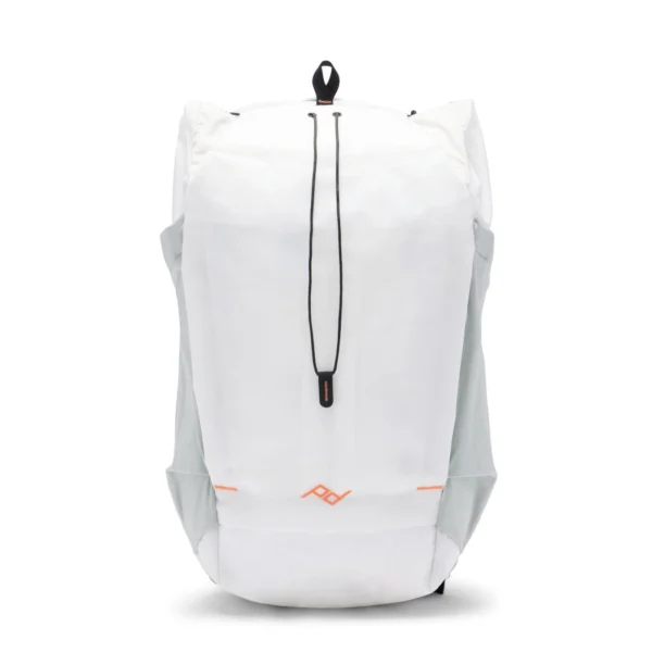 Peak Design Outdoor Backpack 25l Cloud