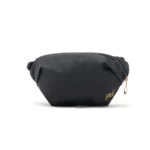 Peak Design Outdoor Sling 2l Black