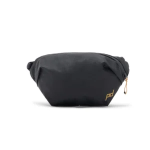 Peak Design Outdoor Sling 2l Black