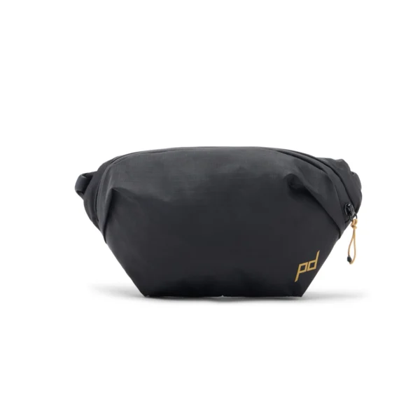 Peak Design Outdoor Sling 2l Black