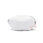 Peak Design Outdoor Sling 2l Cloud