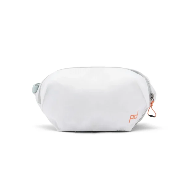 Peak Design Outdoor Sling 2l Cloud