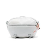Peak Design Outdoor Sling 7l Cloud
