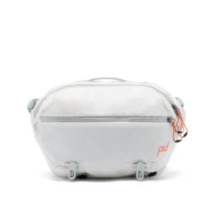 Peak Design Outdoor Sling 7l Cloud