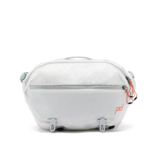 Peak Design Outdoor Sling 7l Cloud