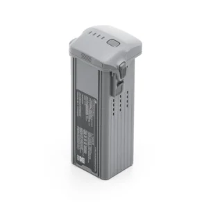 DJI Air 3S Intelligent Flight Battery