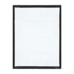 Profoto Softbox 3x4’ Diffuser Kit 1 f-stop