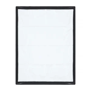 Profoto Softbox 3x4’ Diffuser Kit 1 f-stop