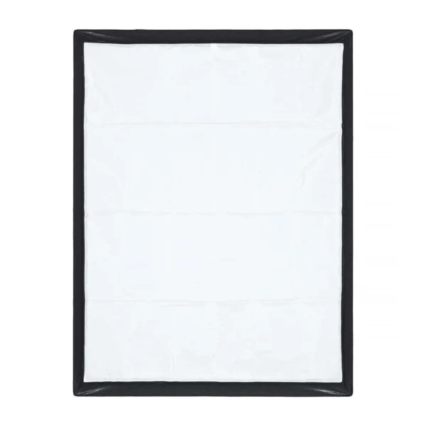 Profoto Softbox 3x4’ Diffuser Kit 1 f-stop
