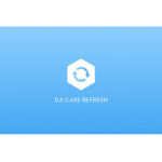 DJI Air 3S - Card DJI Care Refresh 2-YEAR Plan