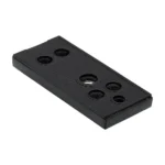 Profoto OCF Stand adapter bracket