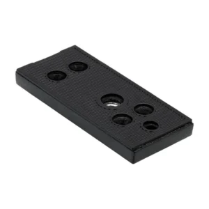 Profoto OCF Stand adapter bracket