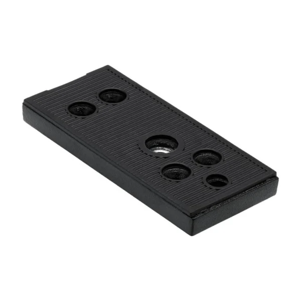 Profoto OCF Stand adapter bracket