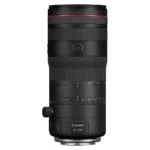 Canon RF 70-200mm f/2.8 L IS USM Z Black