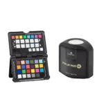 Calibrite Photo Kit