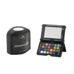 Calibrite Video Photo Kit