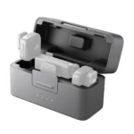 DJI Mic Mini - Charging Case