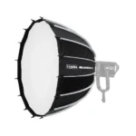 Caruba Quick Softbox MkII 90cm