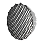 Caruba Pro Grid For Quick Softbox MkII 180cm