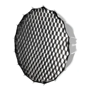 Caruba Pro Grid For Quick Softbox MkII 180cm