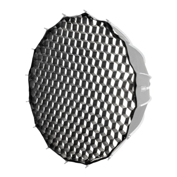 Caruba Pro Grid For Quick Softbox MkII 180cm