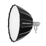 Caruba Quick Softbox MkII 120cm