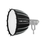 Caruba Quick Softbox MkII 70cm