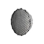 Caruba Pro Grid For Quick Softbox MkII 70cm