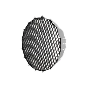 Caruba Pro Grid For Quick Softbox MkII 70cm