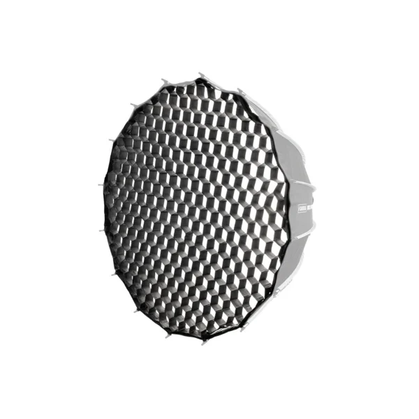 Caruba Pro Grid For Quick Softbox MkII 70cm