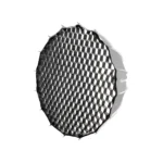 Caruba Pro Grid For Quick Softbox MkII 90cm