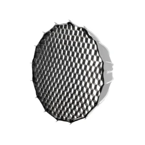 Caruba Pro Grid For Quick Softbox MkII 90cm